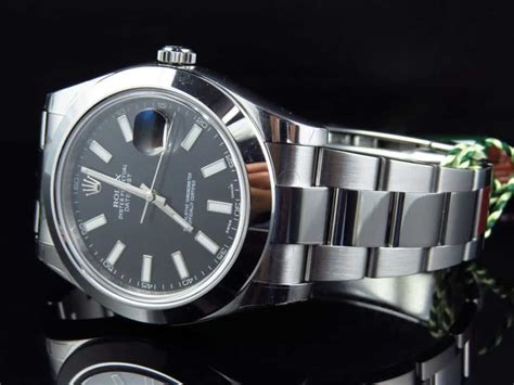 rolex usati carpi|prezzo rolex vintage.